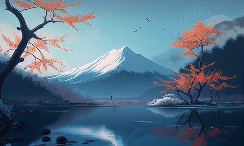 Cloud Mail 简略部署教程