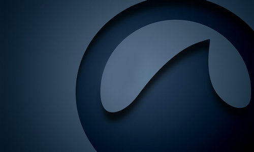 Cloudflare Workers + KV 搭建一个带后台管理的blog