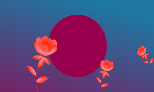 MoonTV 完整部署教程|免费搭建影视聚合平台!支持 Cloudflare Pages + 自动更新 + 多资源接口