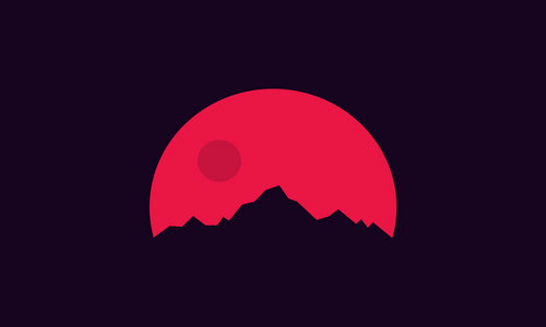 【现好像已失效】用 frankenphp+mysql 快速搭建一个高性能的网站-2!