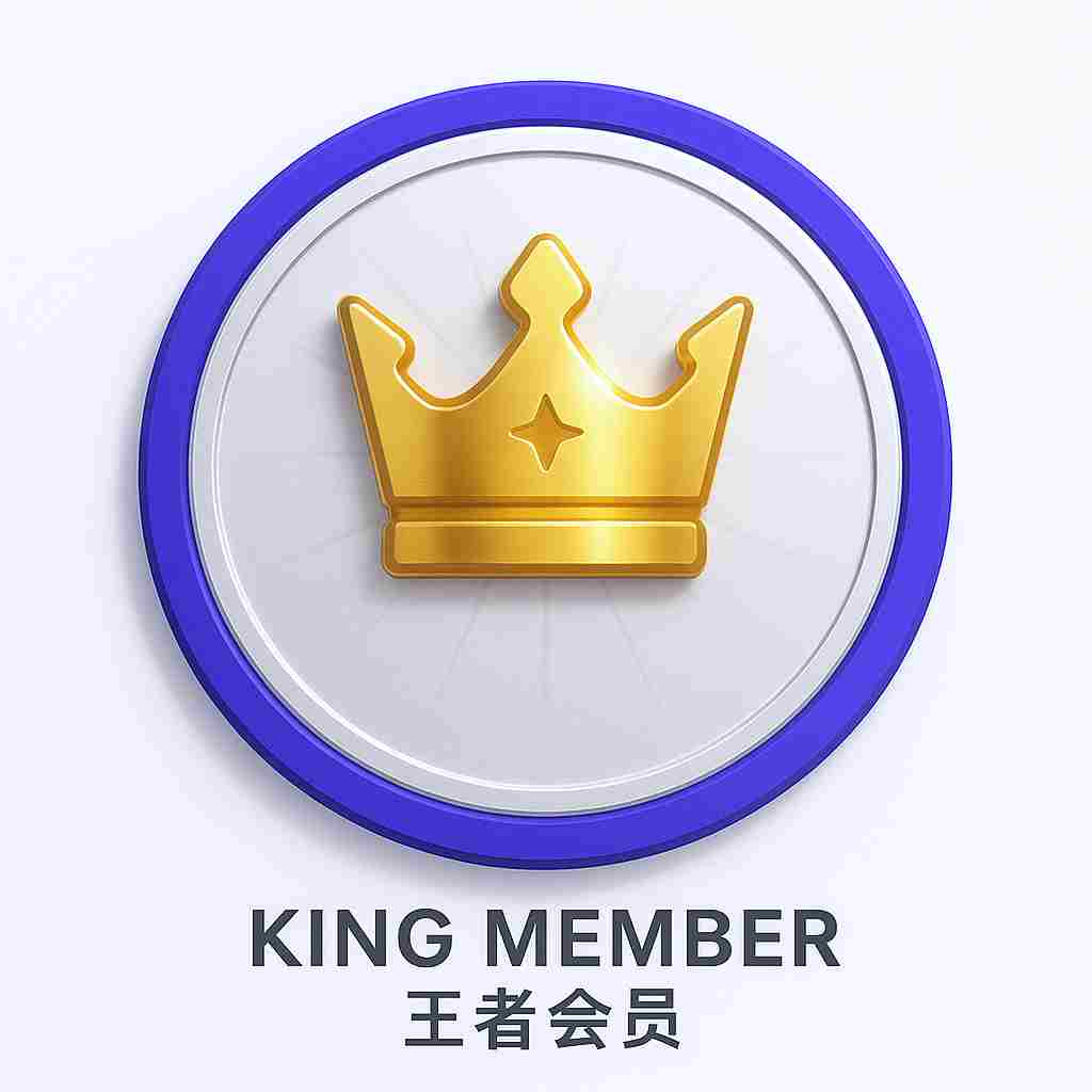 博主昵称